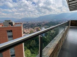 3 Bedroom Condo for rent in Envigado, Antioquia, Envigado