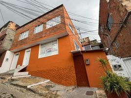 6 Habitación Casa en venta en Centro Comercial La Querencia, Bogotá, Bogotá