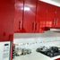 4 Habitación Casa en venta en Venustiano Carranza, Ciudad de México, Venustiano Carranza