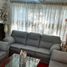 4 Habitación Casa en venta en Venustiano Carranza, Ciudad de México, Venustiano Carranza