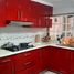 4 Habitación Casa en venta en Venustiano Carranza, Ciudad de México, Venustiano Carranza