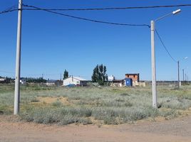  Terreno (Parcela) en venta en Confluencia, Neuquen, Confluencia