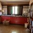 4 Bedroom House for sale in Capital, Cordoba, Capital