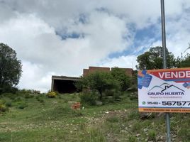  Terreno (Parcela) en venta en Punilla, Cordobá, Punilla