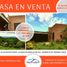  Land for sale in Punilla, Cordoba, Punilla