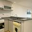 1 Bedroom Apartment for sale in Confluencia, Neuquen, Confluencia