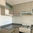 1 Bedroom Apartment for sale in Confluencia, Neuquen, Confluencia