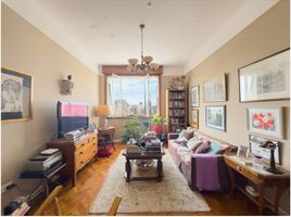 2 Schlafzimmer Appartement zu verkaufen in Federal Capital, Buenos Aires, Federal Capital, Buenos Aires, Argentinien
