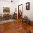 2 Schlafzimmer Appartement zu verkaufen in Federal Capital, Buenos Aires, Federal Capital, Buenos Aires, Argentinien