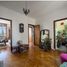 2 Schlafzimmer Appartement zu verkaufen in Federal Capital, Buenos Aires, Federal Capital, Buenos Aires, Argentinien