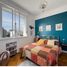 2 Schlafzimmer Appartement zu verkaufen in Federal Capital, Buenos Aires, Federal Capital, Buenos Aires, Argentinien