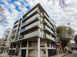 Appartement 1 chambre à vendre à Rosario, Santa Fe, Rosario, Santa Fe