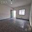 2 Schlafzimmer Appartement zu verkaufen in Quilmes, Buenos Aires, Quilmes