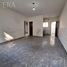2 Schlafzimmer Appartement zu verkaufen in Quilmes, Buenos Aires, Quilmes