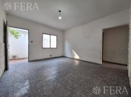 2 Schlafzimmer Appartement zu verkaufen in Quilmes, Buenos Aires, Quilmes