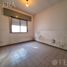 2 Schlafzimmer Appartement zu verkaufen in Quilmes, Buenos Aires, Quilmes