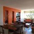 3 Bedroom Apartment for sale in Neuquen, Confluencia, Neuquen