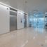 1,450 SqM Office for rent in Argentina, Federal Capital, Buenos Aires, Argentina