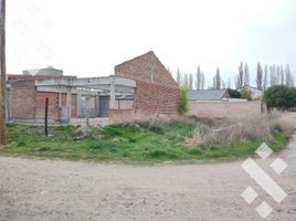  Land for sale in Neuquen, Confluencia, Neuquen