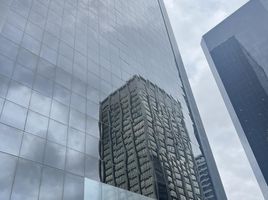 767 m² Office for rent in Buenos Aires, Capital Federal, Buenos Aires