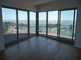 2 Habitación Apartamento en venta en Vicente López, Buenos Aires, Vicente López