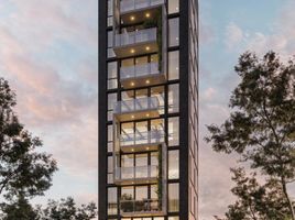 Condominium 2 chambre à vendre à General Pueyrredon, Buenos Aires, General Pueyrredon