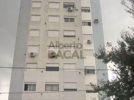 1 Bedroom Condo for sale in La Plata, Buenos Aires, La Plata