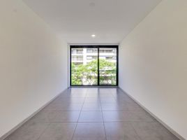 Condominium 1 chambre à vendre à Federal Capital, Buenos Aires, Federal Capital
