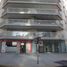 440 m² Office for rent in Capital Federal, Buenos Aires, Capital Federal