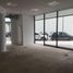 440 SqM Office for rent in Argentina, Federal Capital, Buenos Aires, Argentina