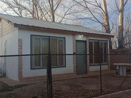 2 Bedroom House for sale in Anelo, Neuquen, Anelo