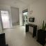 2 Schlafzimmer Appartement zu verkaufen in La Plata, Buenos Aires, La Plata
