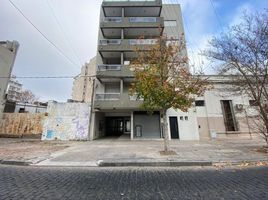 2 Schlafzimmer Appartement zu verkaufen in La Plata, Buenos Aires, La Plata