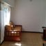 Condominium 1 chambre à louer à Federal Capital, Buenos Aires, Federal Capital, Buenos Aires