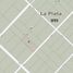  Grundstück zu verkaufen in La Plata, Buenos Aires, La Plata