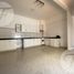 1 Schlafzimmer Appartement zu vermieten in Federal Capital, Buenos Aires, Federal Capital