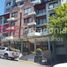 2 Habitación Apartamento en venta en Bariloche, Rio Negro, Bariloche