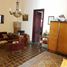 3 Bedroom House for sale in Punilla, Cordoba, Punilla