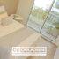 Condominium 1 chambre à vendre à Rosario, Santa Fe, Rosario, Santa Fe