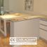 Condominium 1 chambre à vendre à Rosario, Santa Fe, Rosario, Santa Fe