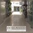 Condominium 1 chambre à vendre à Rosario, Santa Fe, Rosario, Santa Fe
