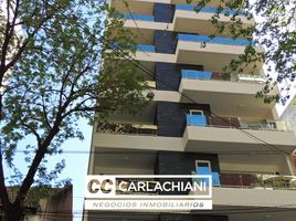 Condominium 1 chambre à vendre à Rosario, Santa Fe, Rosario, Santa Fe