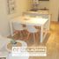Condominium 1 chambre à vendre à Rosario, Santa Fe, Rosario, Santa Fe