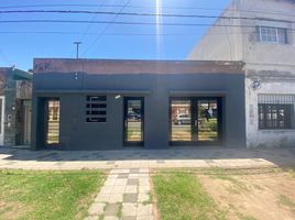 Studio Villa for sale in Argentina, Rosario, Santa Fe, Argentina