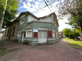 5 Habitación Casa en venta en General Juan Madariaga, Buenos Aires, General Juan Madariaga