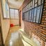 3 Schlafzimmer Appartement zu verkaufen in Rosario, Santa Fe, Rosario