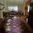 3 Schlafzimmer Haus zu verkaufen in San Isidro, Buenos Aires, San Isidro