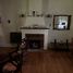 3 Schlafzimmer Haus zu verkaufen in San Isidro, Buenos Aires, San Isidro