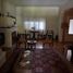 3 Schlafzimmer Haus zu verkaufen in San Isidro, Buenos Aires, San Isidro