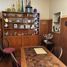 3 Schlafzimmer Haus zu verkaufen in San Isidro, Buenos Aires, San Isidro